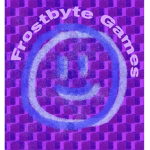 FrostbiteGames