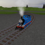 TTTE Roleplay Group
