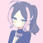 PinkgirlUGC
