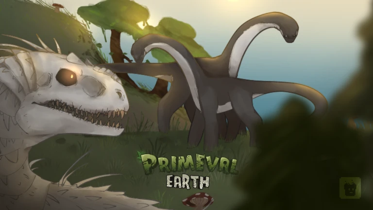 Thumbnail removed