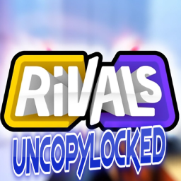 Grand Theft Roblox icon