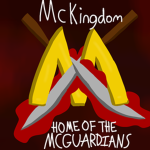 Mc Kingdom