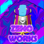 Zeno Works
