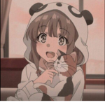 Hi im livthesmartcookie!