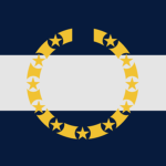 Königlich Imperia