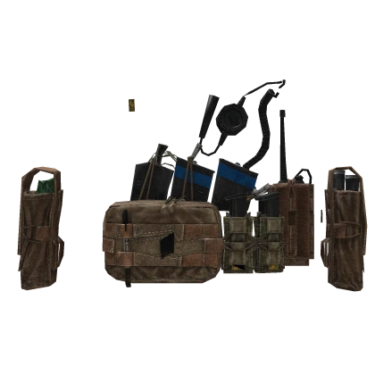 Item Thumbnail