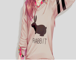 ☂☁ Autumn Love☁ ☂