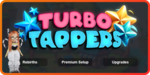 Turbo Tappers -