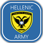 [GRC] Hellenic Armed Forcesᅠ