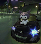 MouseV Store