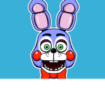 Bonnie Band