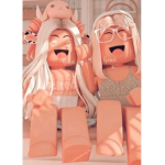 Selena fam Group Thumbnail