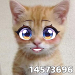 [ Content Deleted 14573696 ]