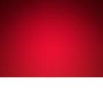 Robuxbdbdnr