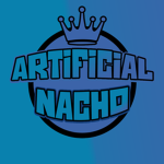 Artificial Nacho