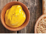 Mustard Mafia