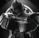 Shadow Intelligence Agency corps