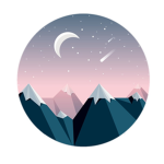 - Twilight Productions -