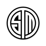 Ejyo's Fan Club