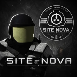SITE NOVA | RP FR icon