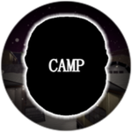 Completed Camp