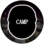 Completed Camp
