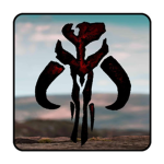 [SWRP] Clan Skollak