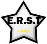E.R.S.T