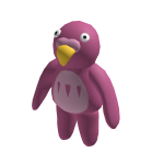 Roblox entity thumbnail
