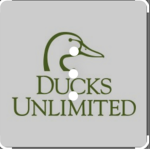 Duck$ Unlimited