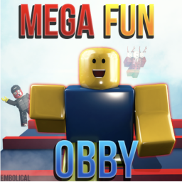 Sigma Super Ultra Obby MrBeast Robux Challenge 😎