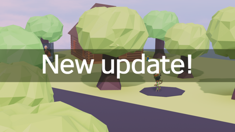 FREE Items Checker 🔥 screenshot 4