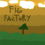 Fig Factory