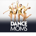 Dance moms fan group - By Lilyanna2345678-