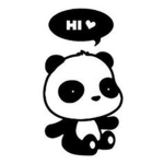 Panda’s Club