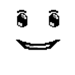 Glitchore Games