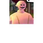 chill gang chills only
