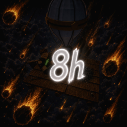 Before game thumbnail