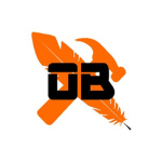 OB Industries