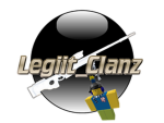 Legiit_Clanz
