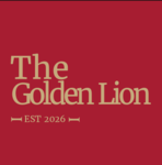 The Golden Lion UK