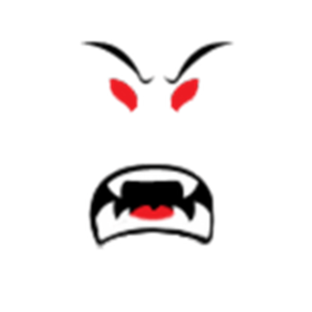 Pretty Hard Obby :)