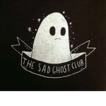 Unloved Ghosts 好き幽霊