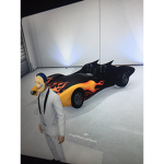 bossozy10946
