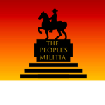 The People's Militia [NORTHWIND]