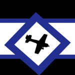 [TGI] The Imperial Airforce
