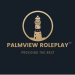 Palmview Roleplay