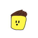 Waiter Flank