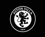 Aston Villa | TPS