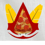DiGiorno di Assassini